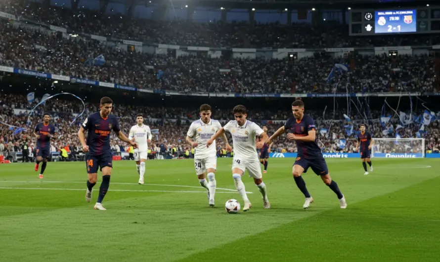 Real Madrid – Alaves Maçında Arda Güler’in Performansı Neler Getirecek?